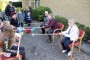 Thumbs/tn_Halfvasten wandeling 2019 034.jpg